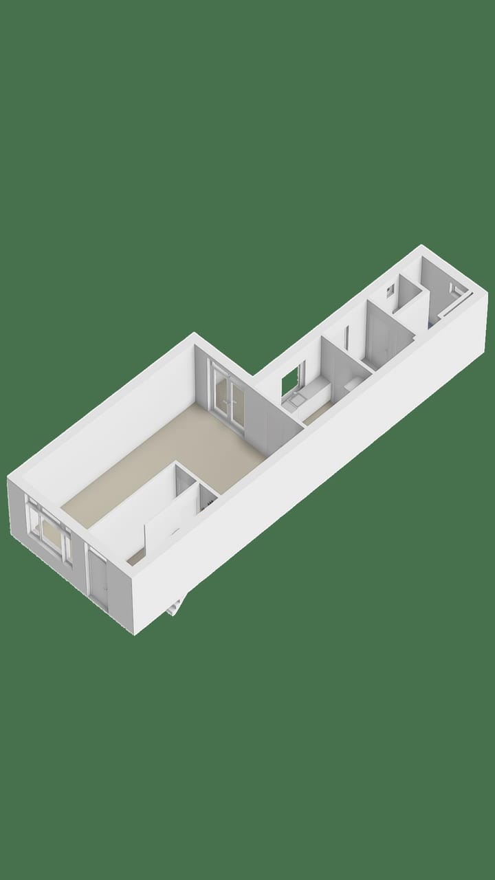 Foto 49 van St. Jacobslaan 174