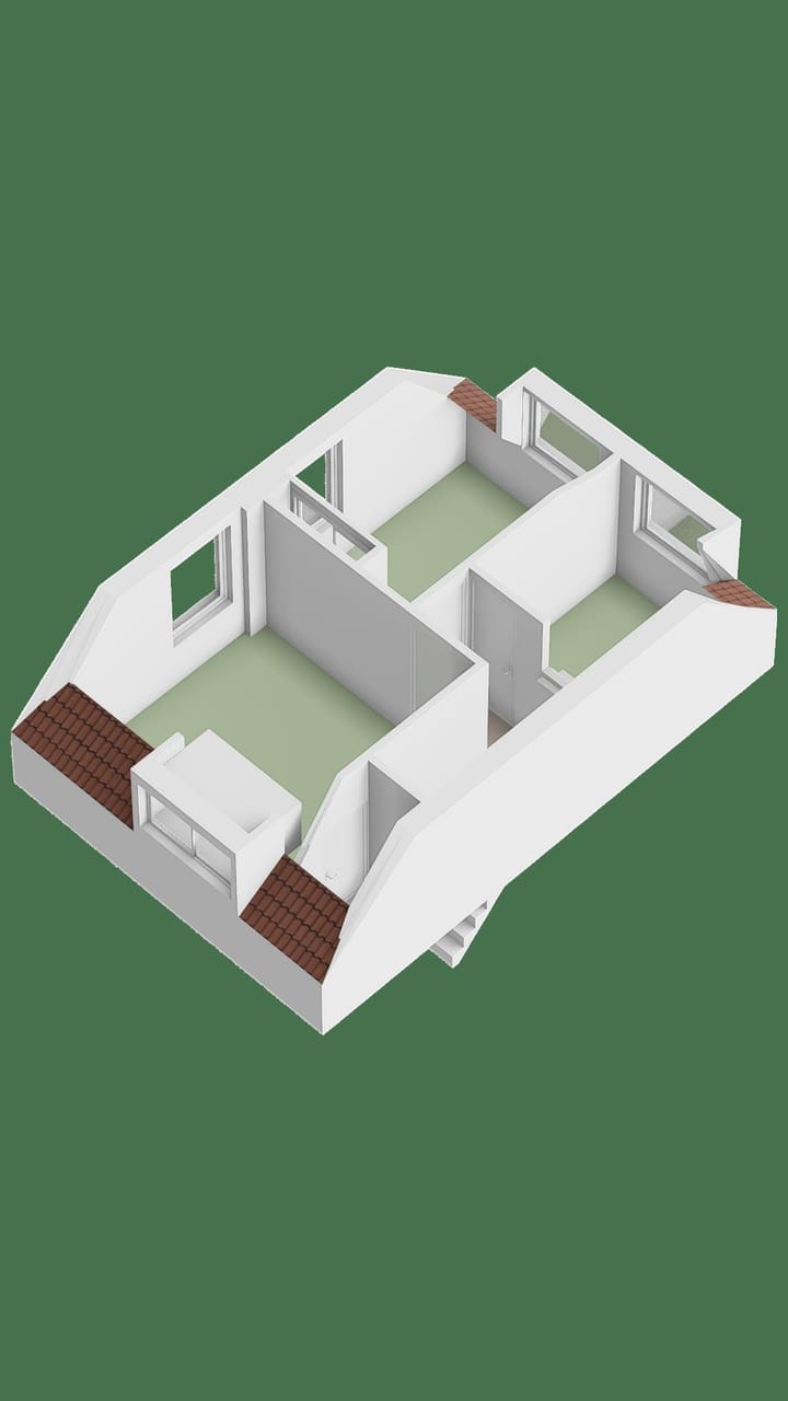 Foto 50 van St. Jacobslaan 174