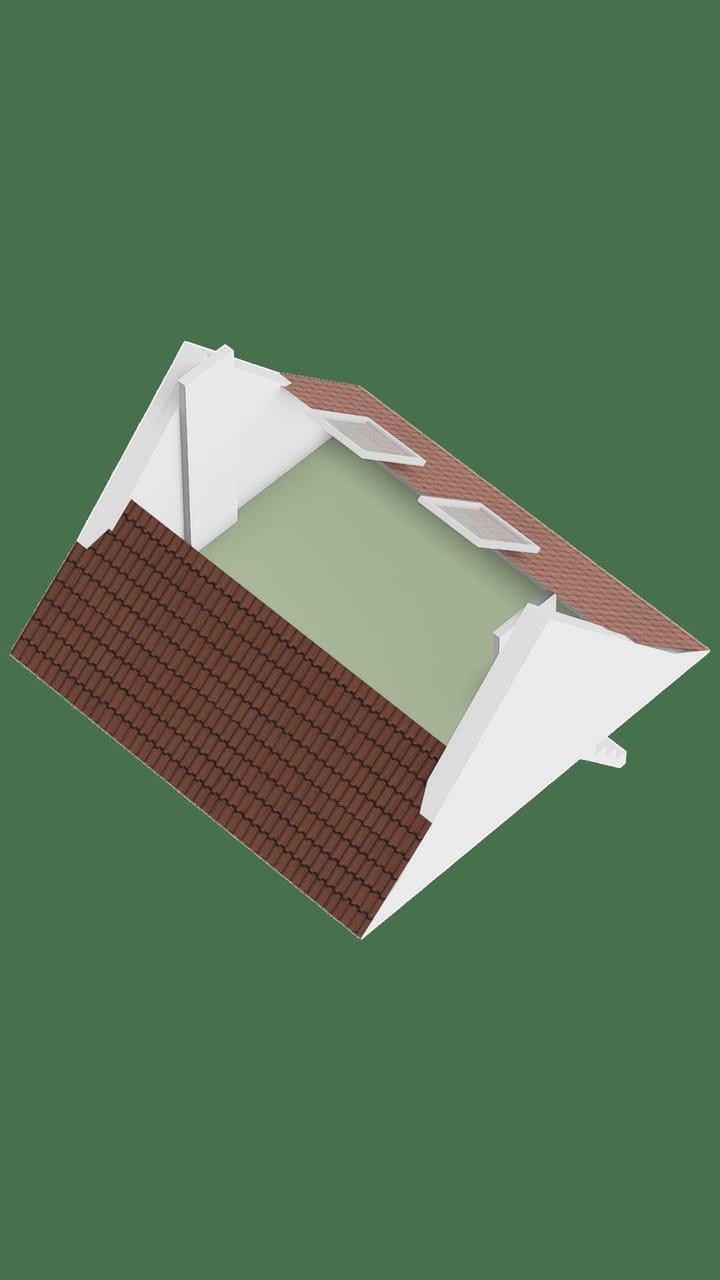 Foto 51 van St. Jacobslaan 174