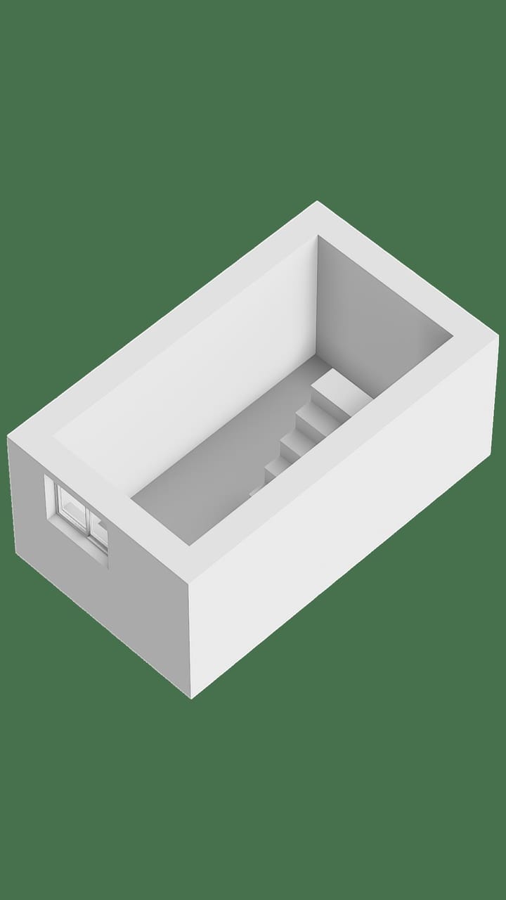 Foto 52 van St. Jacobslaan 174