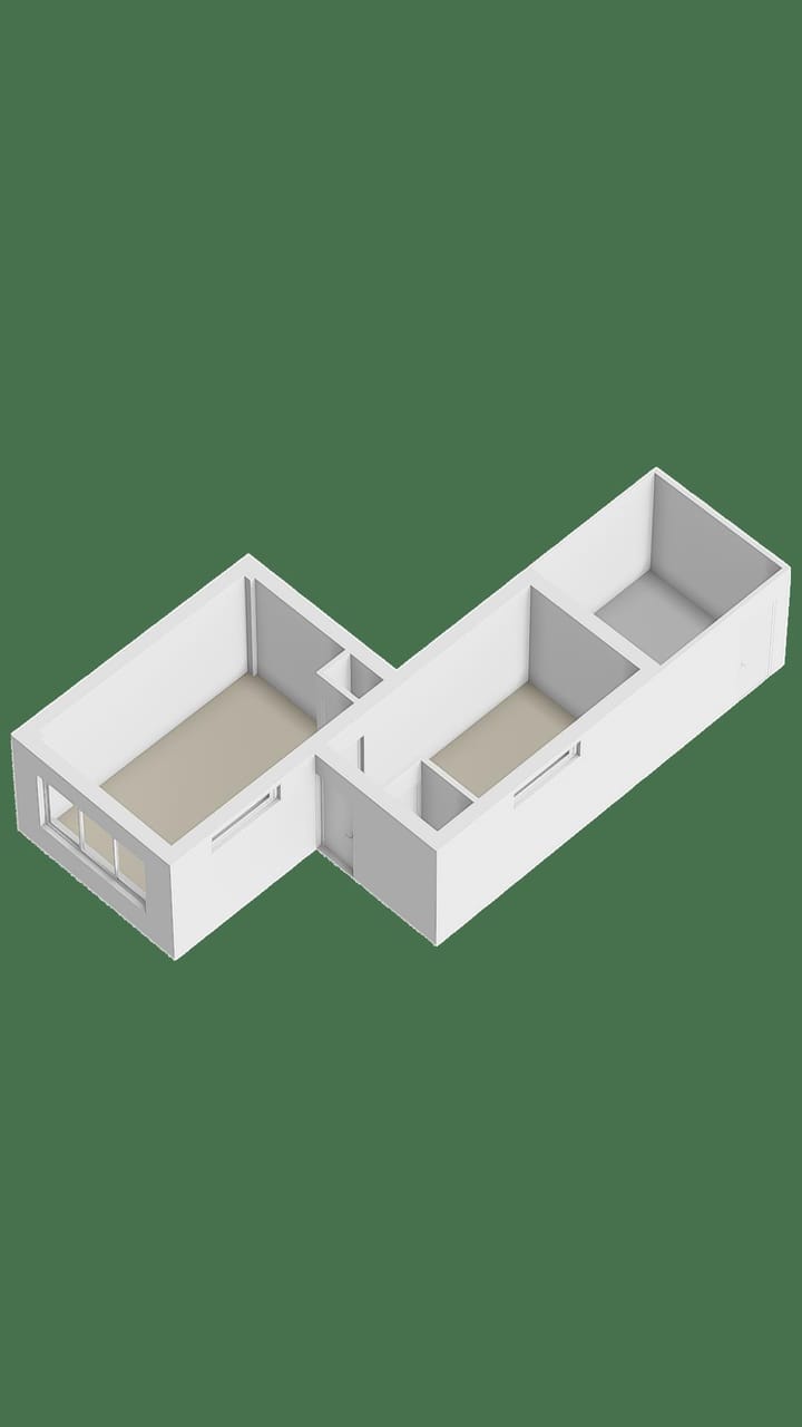 Foto 54 van St. Jacobslaan 174