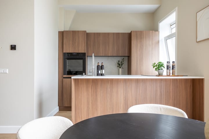 Foto 3 van Helmersstraat 83