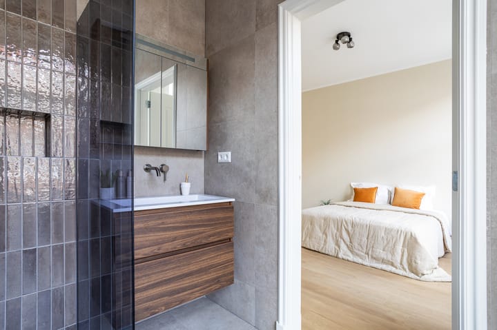 Foto 4 van Helmersstraat 83