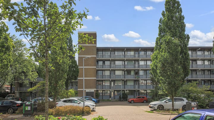 Foto 29 van Meidoornweg 220