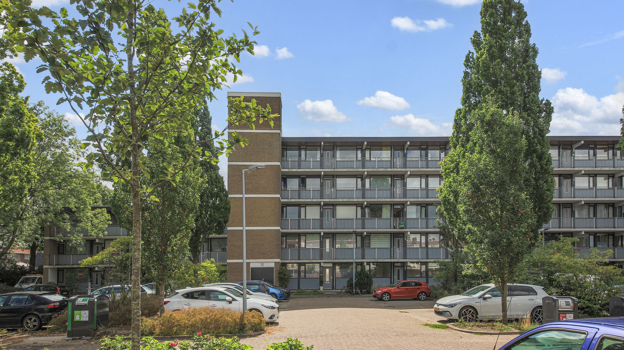 Meidoornweg, 220, Badhoevedorp, 1171KE, Noord-Holland, Nederland 220