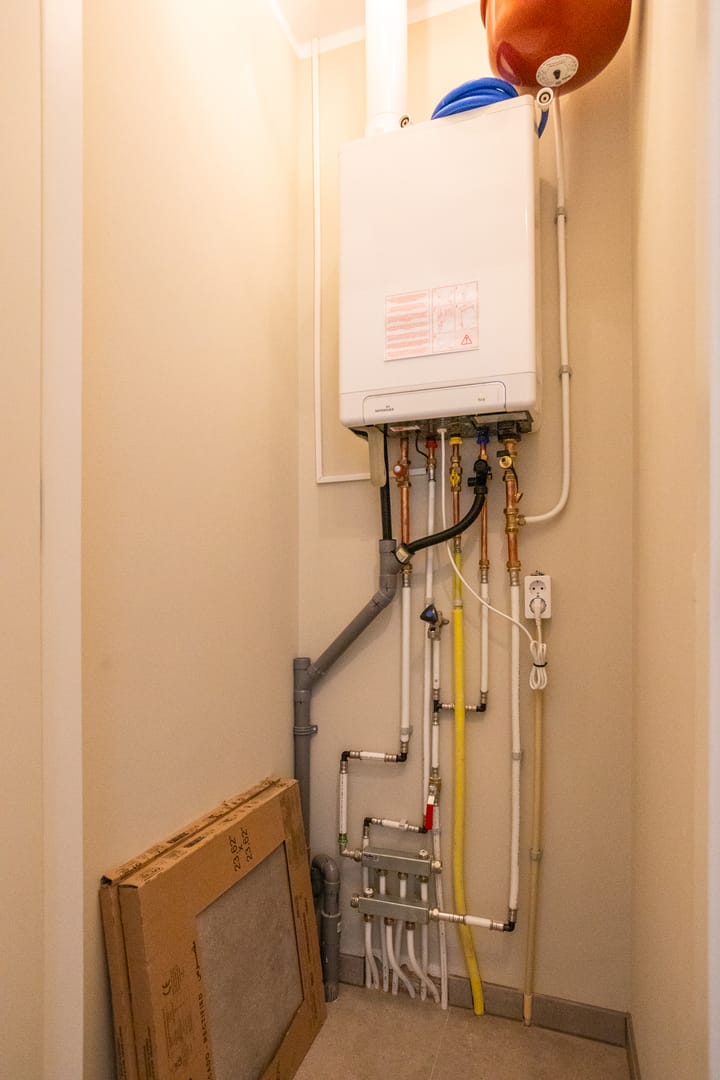 Foto 9 van Helmersstraat 83