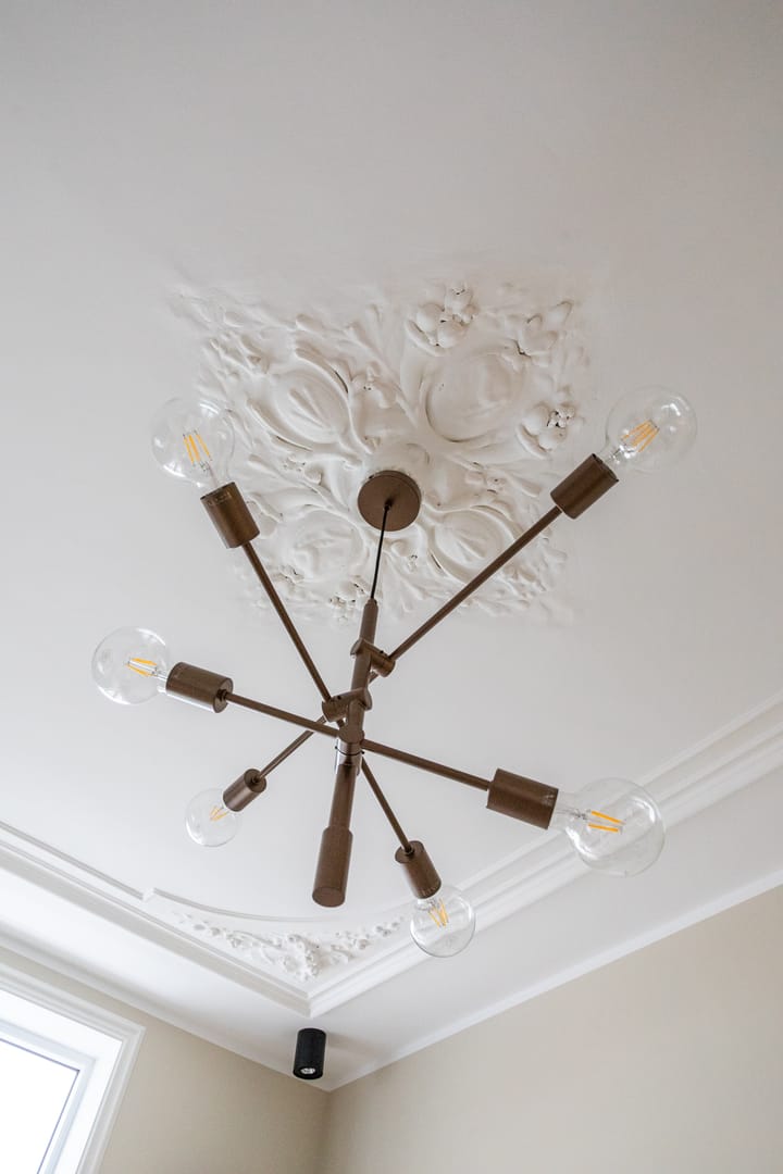 Foto 10 van Helmersstraat 83