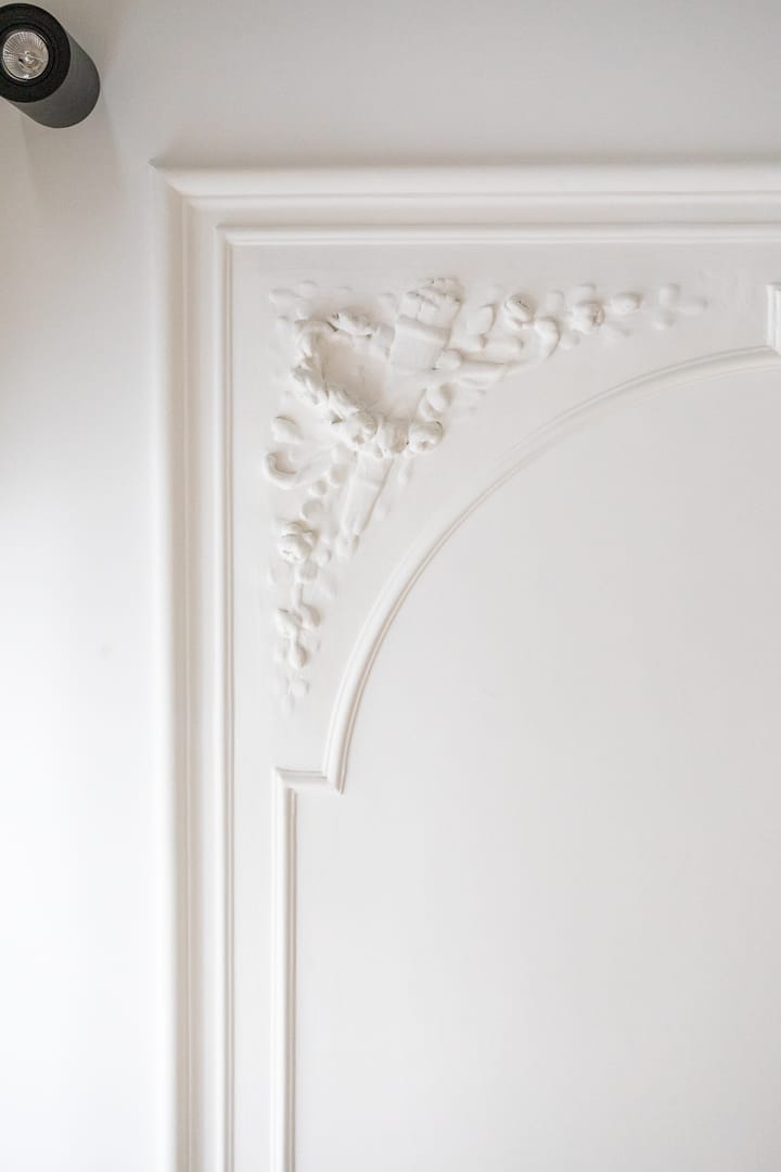 Foto 11 van Helmersstraat 83