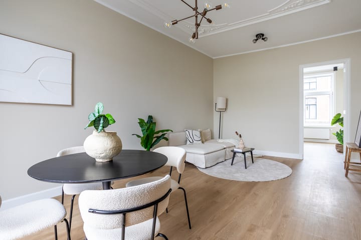 Foto 13 van Helmersstraat 83