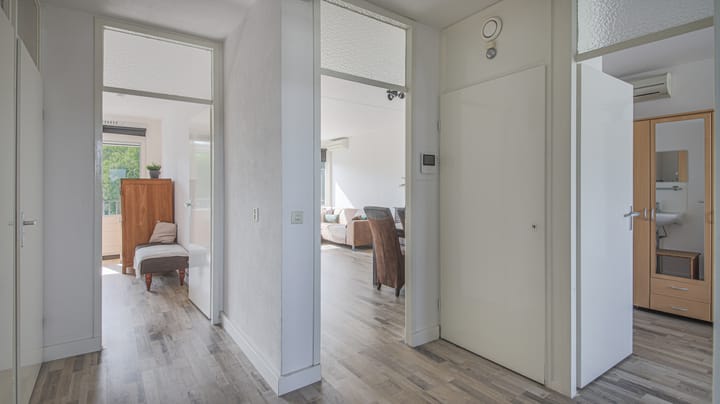 Foto 4 van Meidoornweg 220