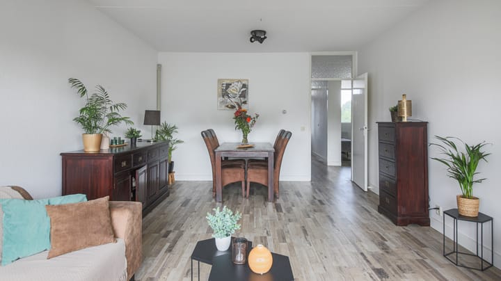 Foto 5 van Meidoornweg 220