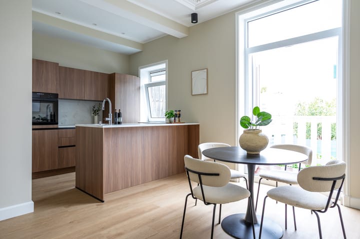 Foto 15 van Helmersstraat 83