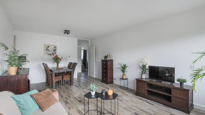 Foto 6 van Meidoornweg 220