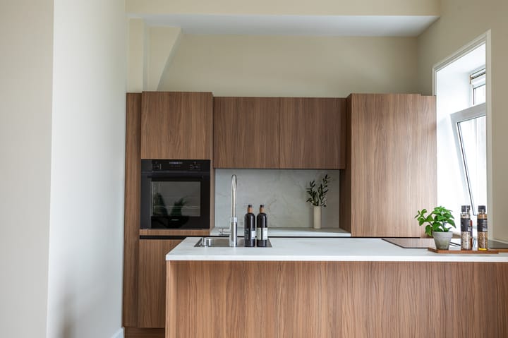 Foto 17 van Helmersstraat 83