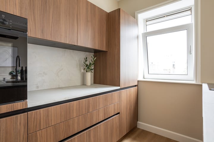 Foto 18 van Helmersstraat 83