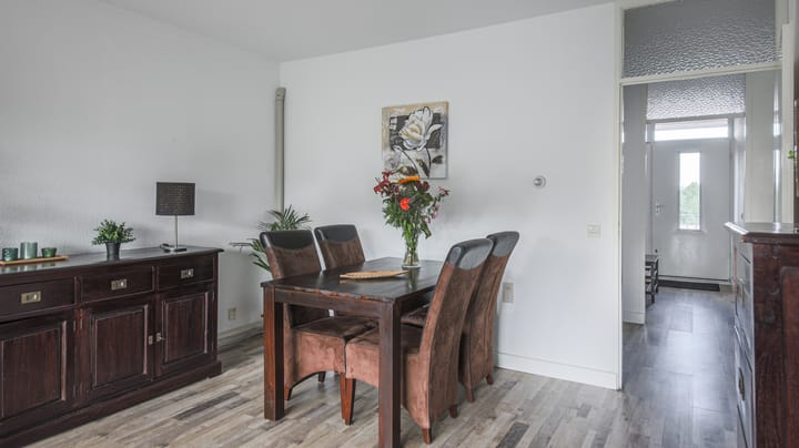 Foto 8 van Meidoornweg 220