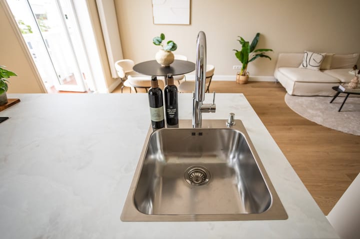 Foto 19 van Helmersstraat 83