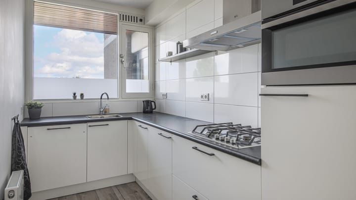 Foto 9 van Meidoornweg 220