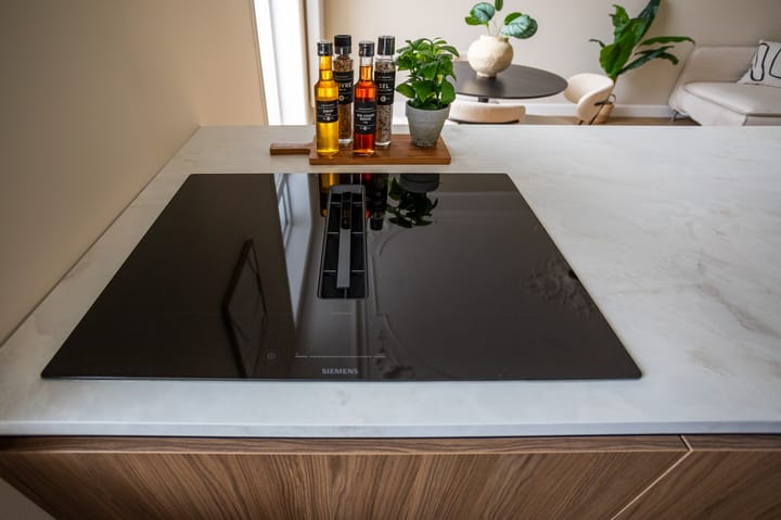 Foto 20 van Helmersstraat 83