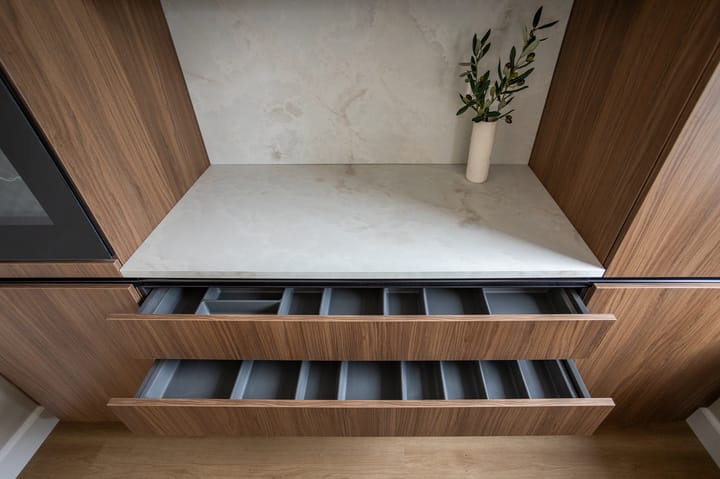 Foto 21 van Helmersstraat 83