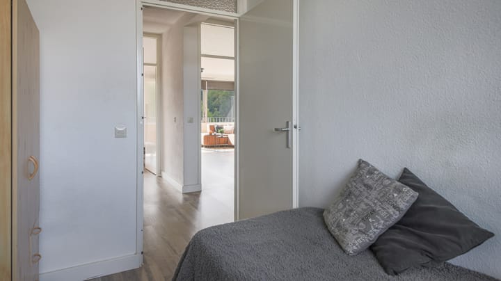 Foto 13 van Meidoornweg 220