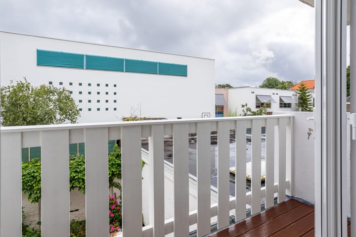 Foto 24 van Helmersstraat 83