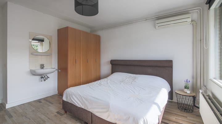 Foto 14 van Meidoornweg 220