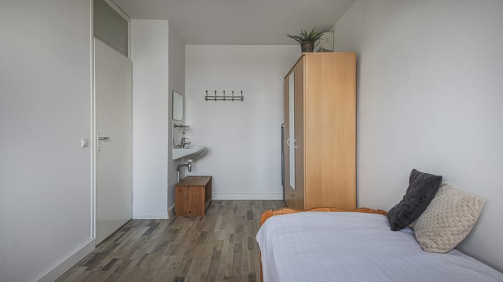 Foto 15 van Meidoornweg 220