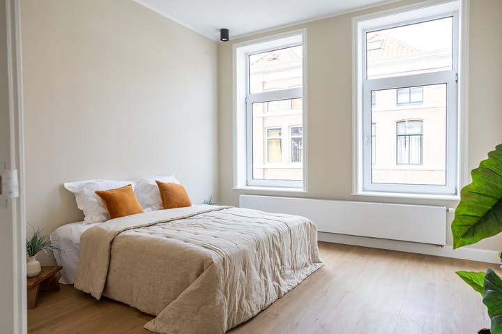 Foto 26 van Helmersstraat 83