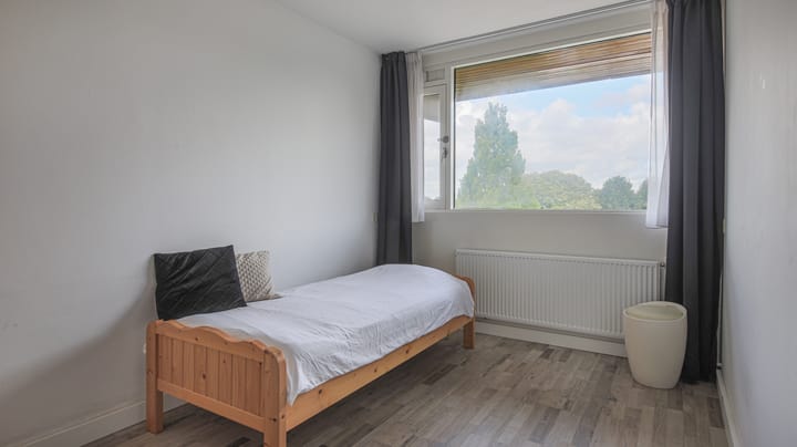 Foto 16 van Meidoornweg 220