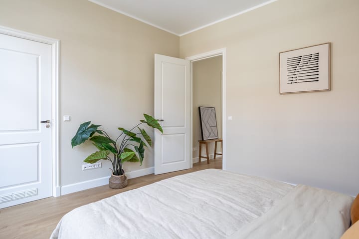 Foto 28 van Helmersstraat 83