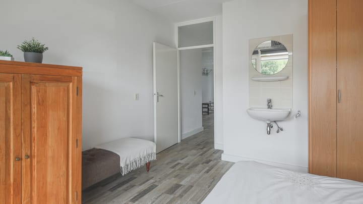 Foto 17 van Meidoornweg 220