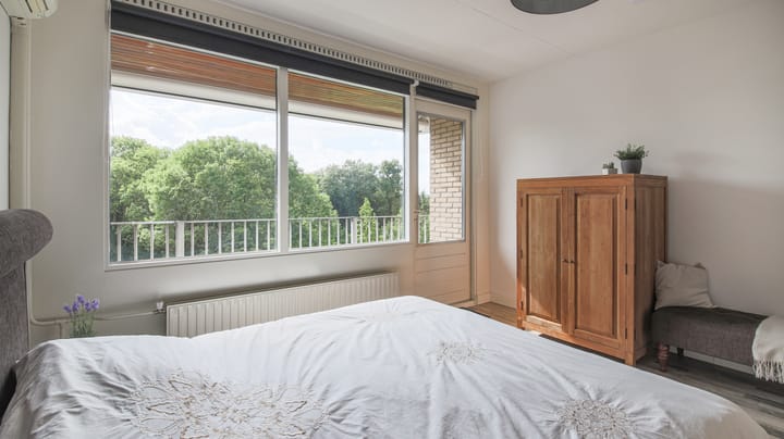 Foto 18 van Meidoornweg 220