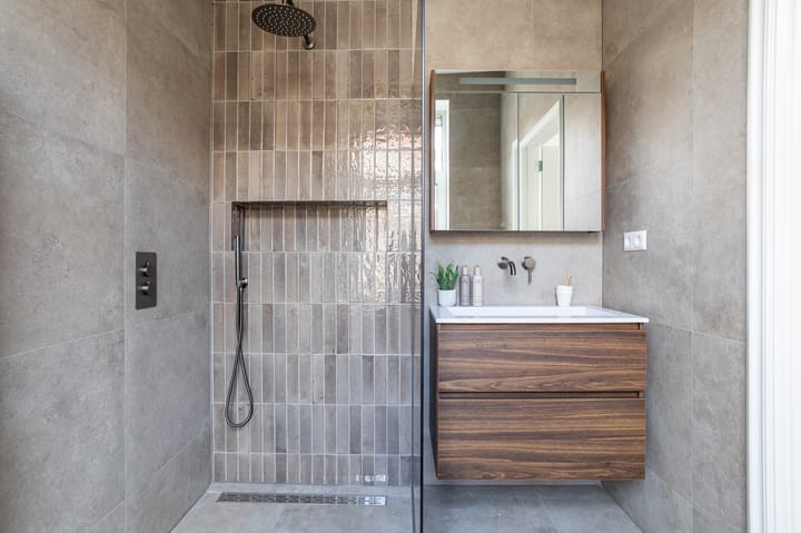 Foto 30 van Helmersstraat 83