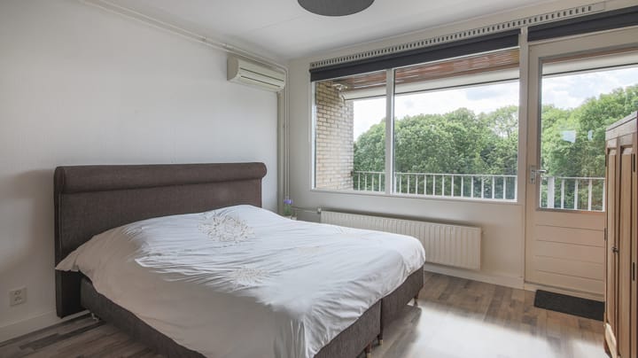 Foto 19 van Meidoornweg 220