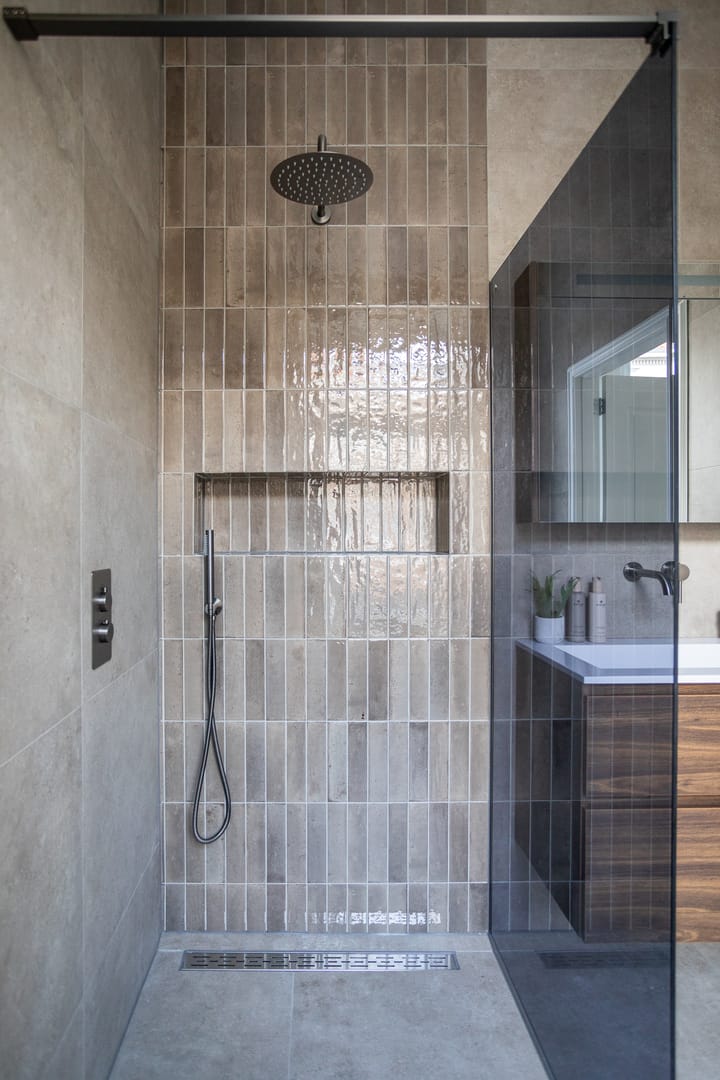 Foto 31 van Helmersstraat 83