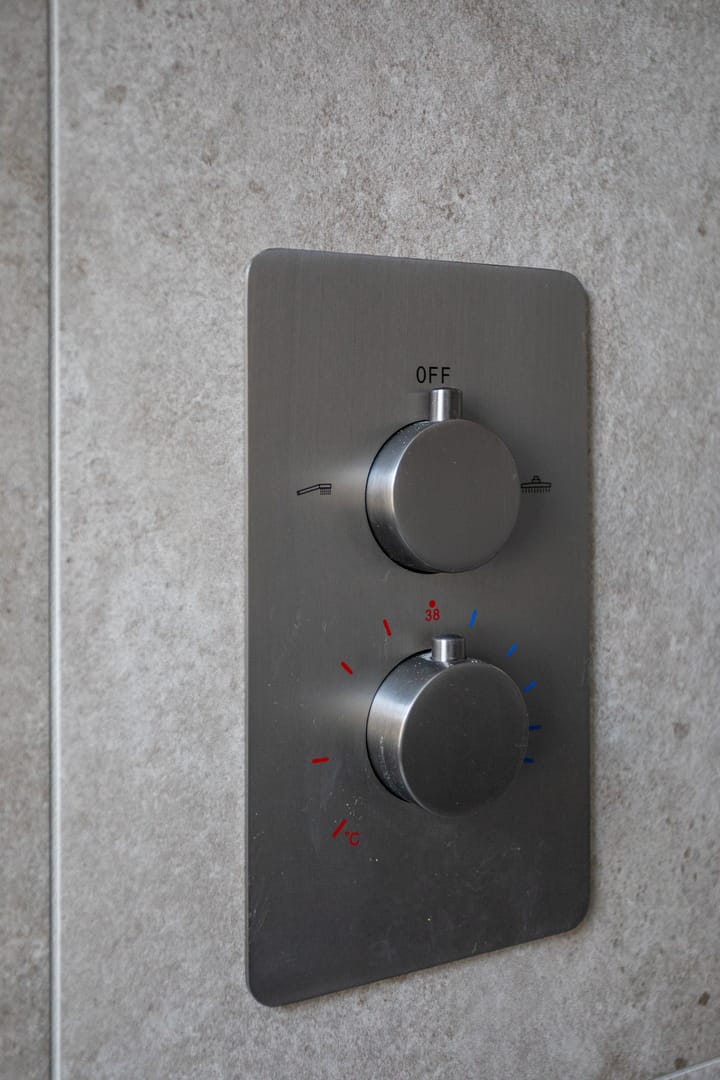 Foto 32 van Helmersstraat 83