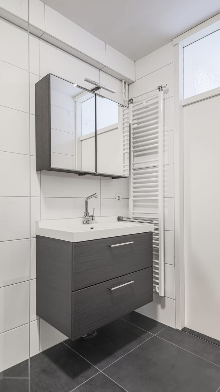 Foto 20 van Meidoornweg 220