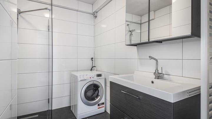 Foto 21 van Meidoornweg 220