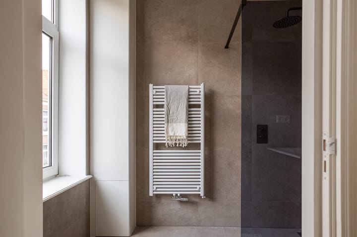 Foto 34 van Helmersstraat 83