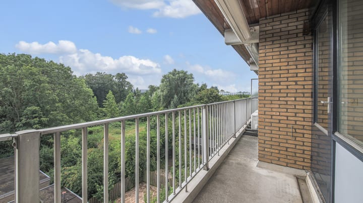 Foto 22 van Meidoornweg 220