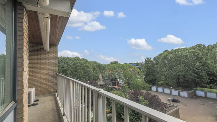 Foto 23 van Meidoornweg 220