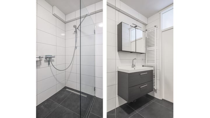 Foto 24 van Meidoornweg 220