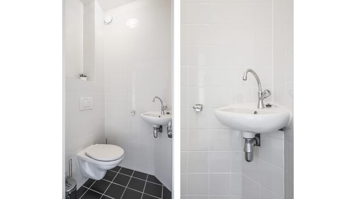 Foto 25 van Meidoornweg 220