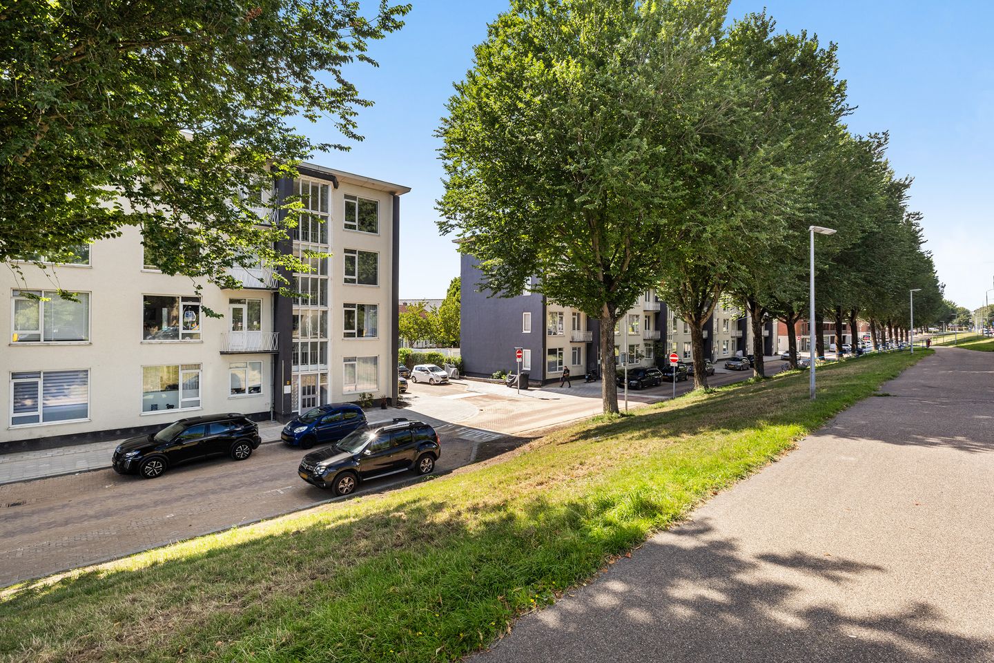 Foto 1 van Noordendijk 603