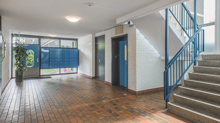 Foto 26 van Meidoornweg 220