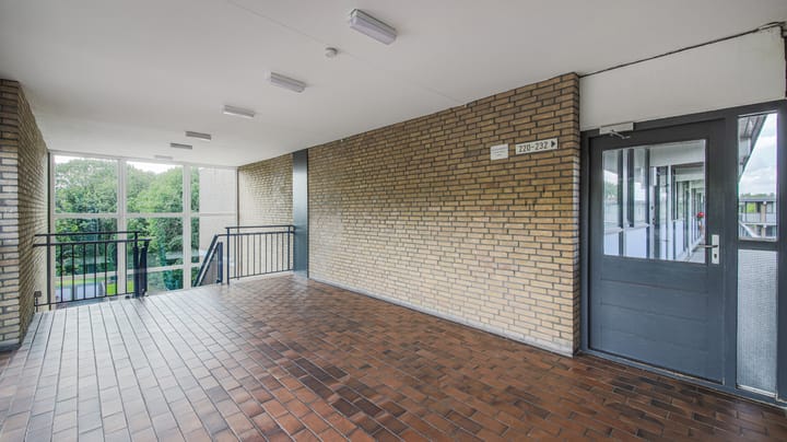 Foto 27 van Meidoornweg 220