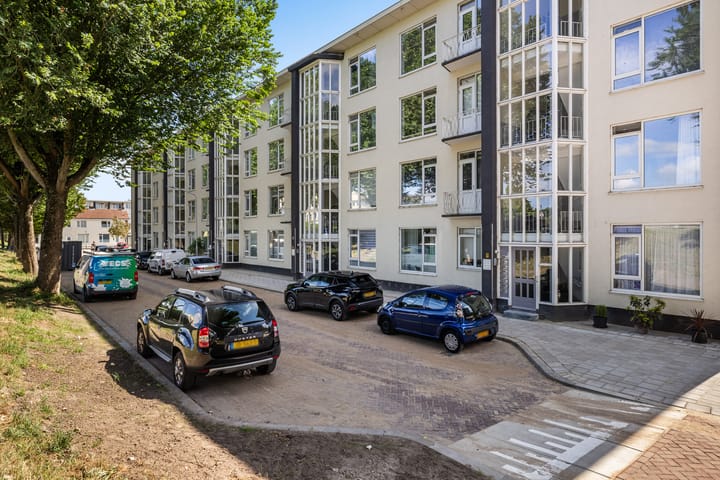 Foto 3 van Noordendijk 603