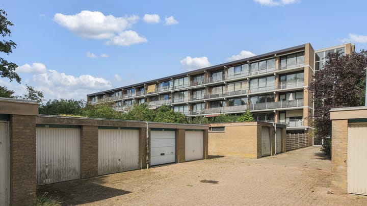 Foto 28 van Meidoornweg 220