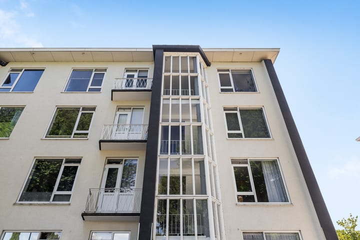 Foto 4 van Noordendijk 603